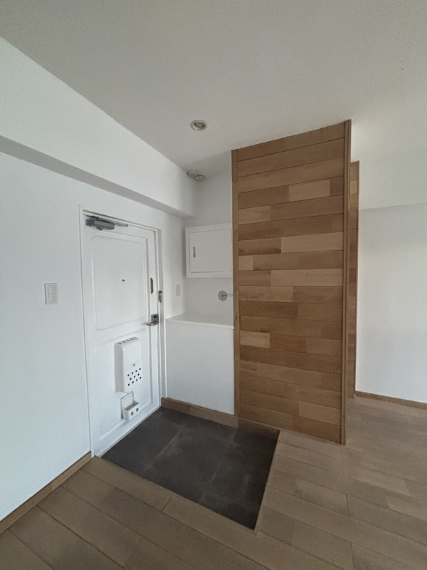 316青山405号室 部屋その他