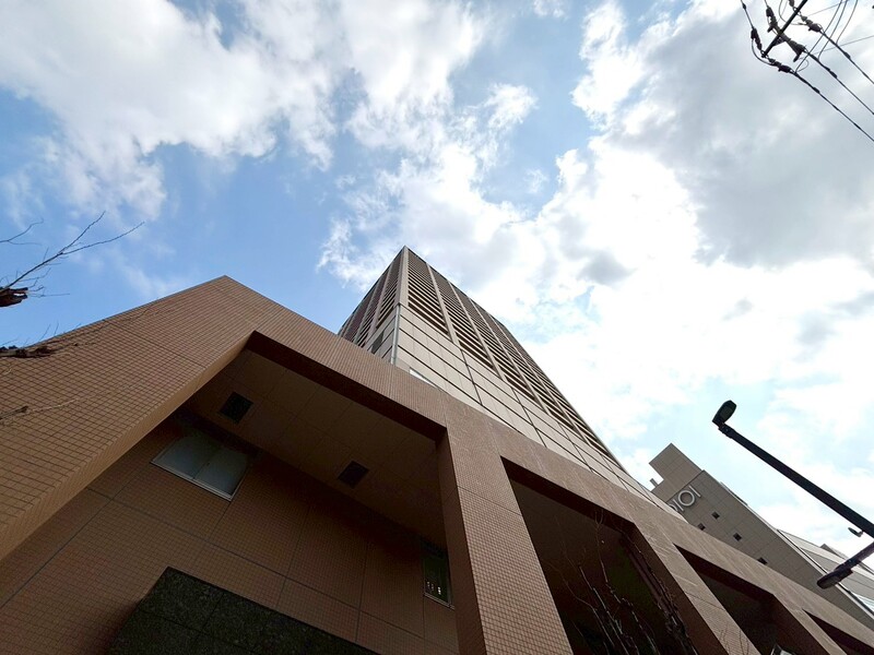 お気軽にお問い合わせください☆