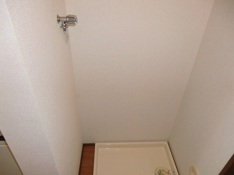 デザインコートＴＫ 部屋設備