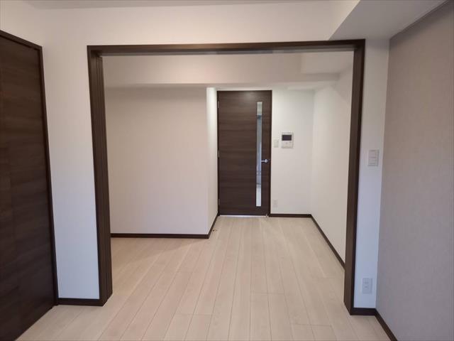 ガリシア中野新井薬師212号室 部屋その他