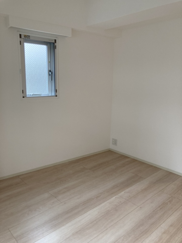 ZOOM南麻布301号室 部屋その他