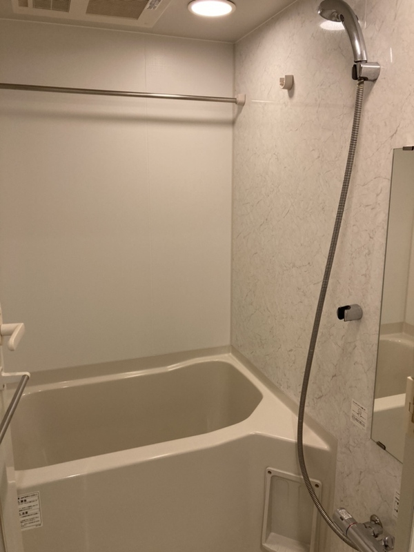 ZOOM南麻布301号室 部屋その他