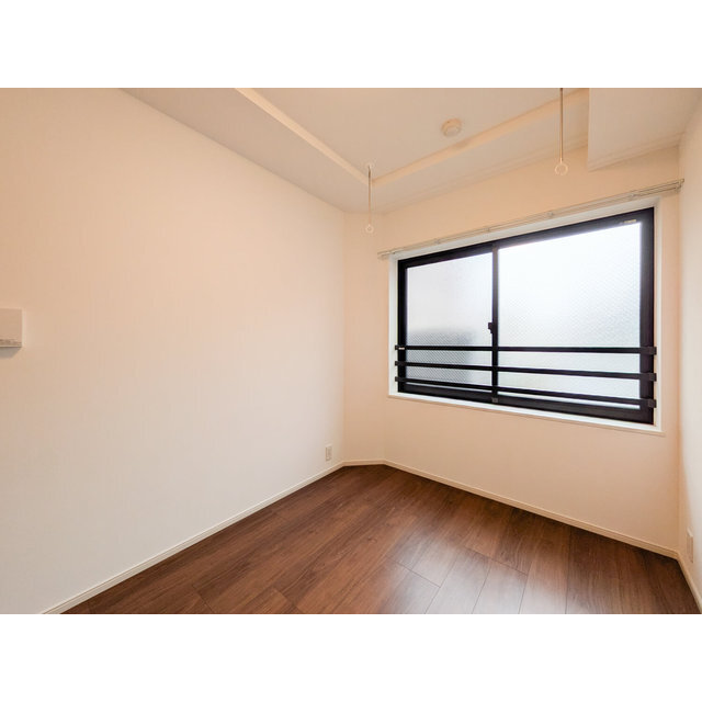 ES-Grande門前仲町デュオ0201号室 部屋その他