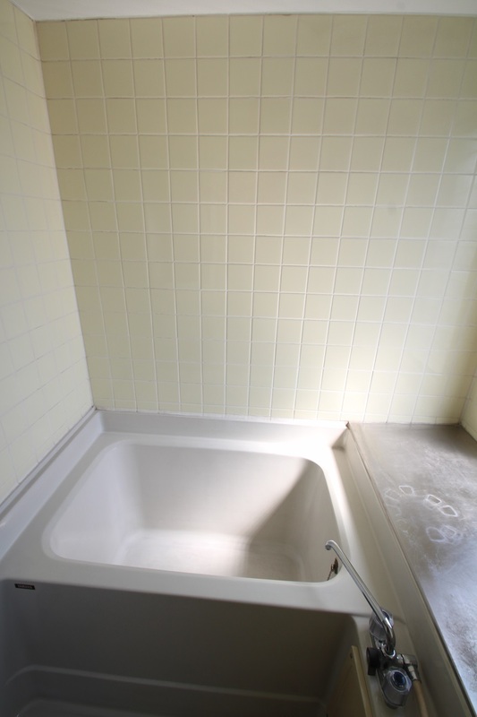 現況優先となります