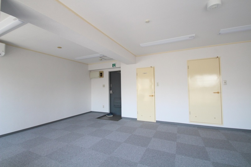 現況優先となります