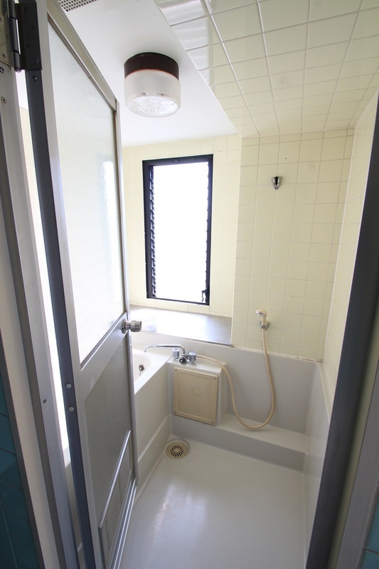 現況優先となります