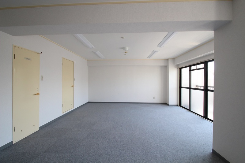 現況優先となります