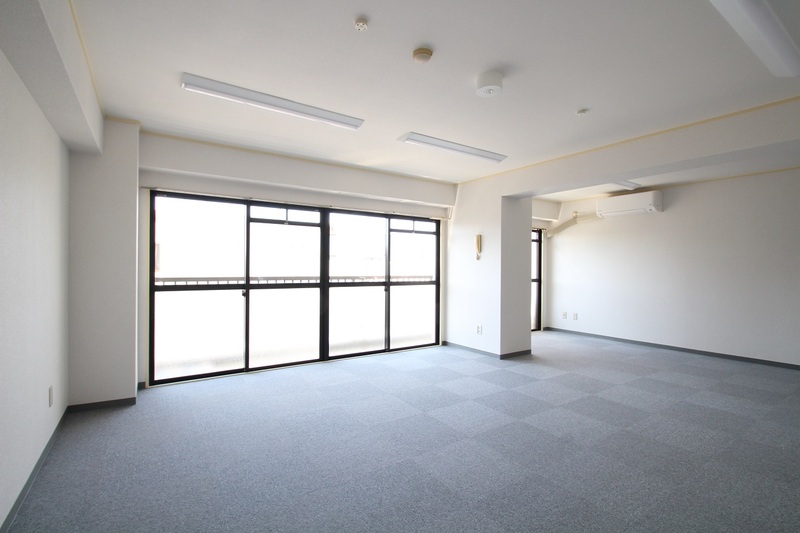 現況優先となります