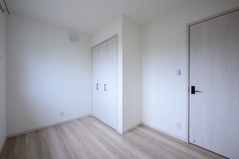 Ｌｅ　Ｄｏｍａｉｎｅ　Ｋ 部屋その他