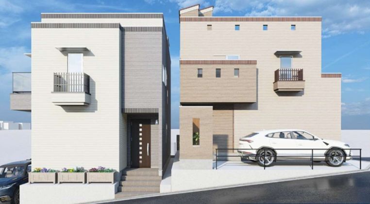 お気軽にお問い合わせください☆