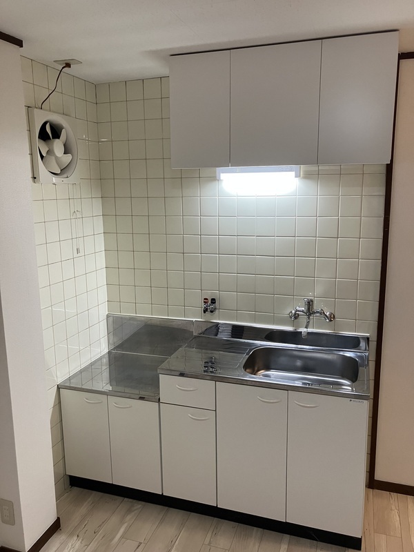 ※室内写真は別部屋のお写真です。