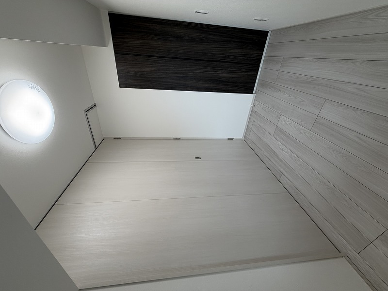 ※別室参考写真