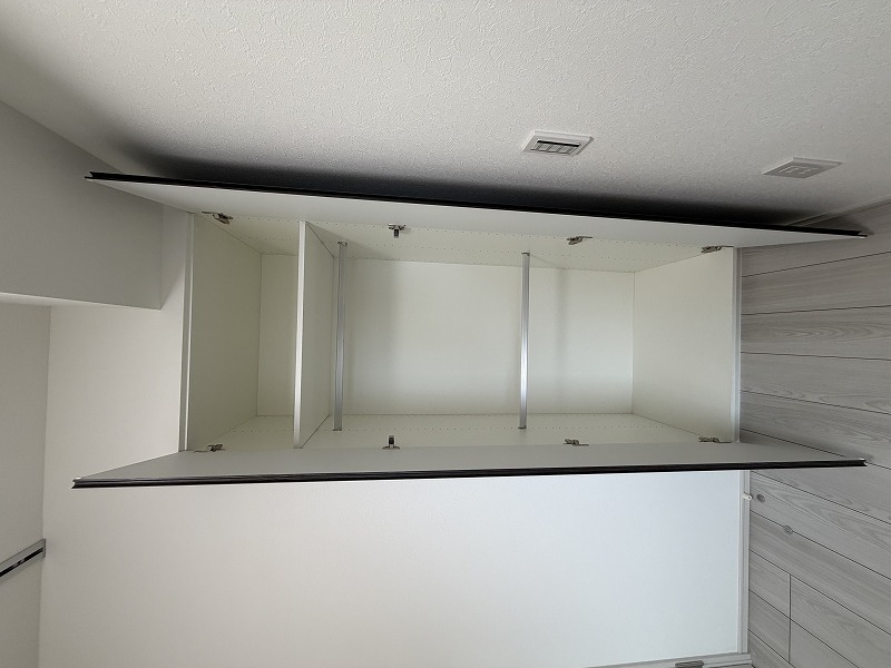 ※別室参考写真