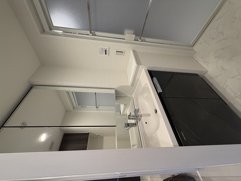 ※別室参考写真