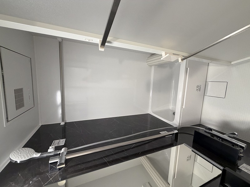 ※別室参考写真