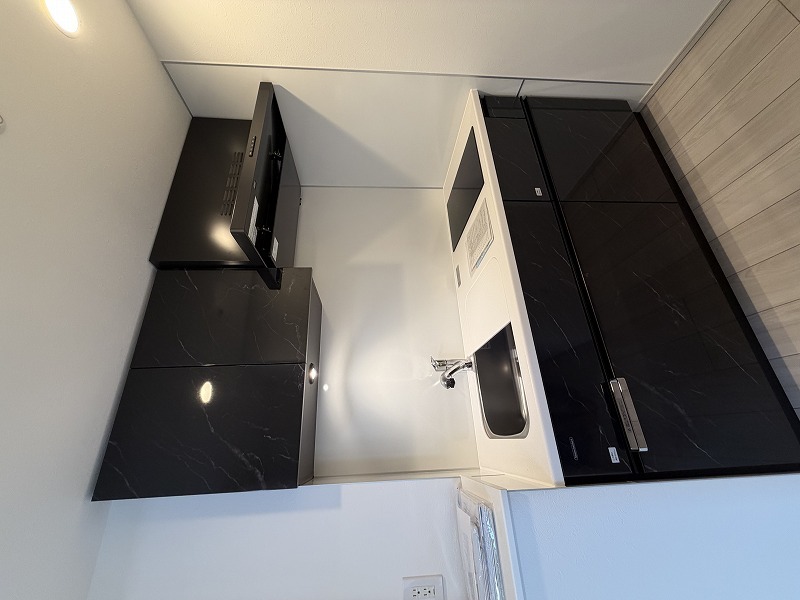 ※別室参考写真