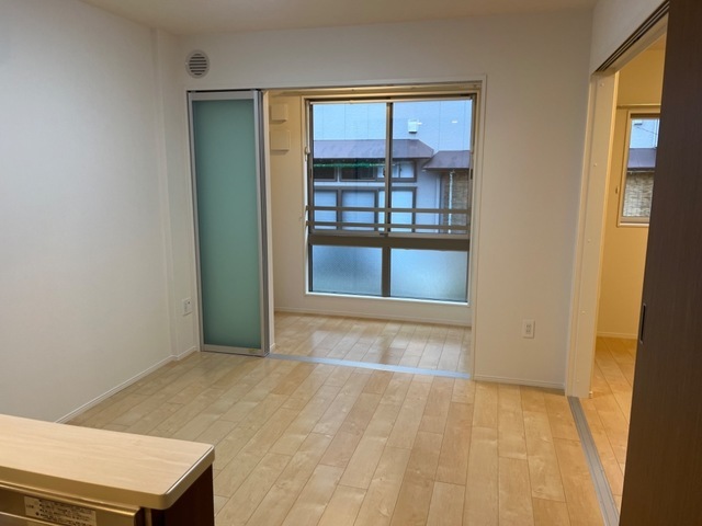 LDK10.1帖　別角度