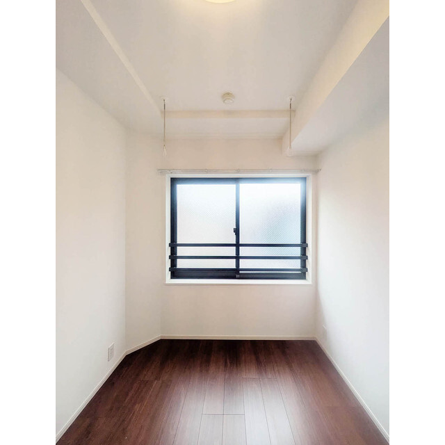 ES-Grande門前仲町デュオ0401号室 部屋その他
