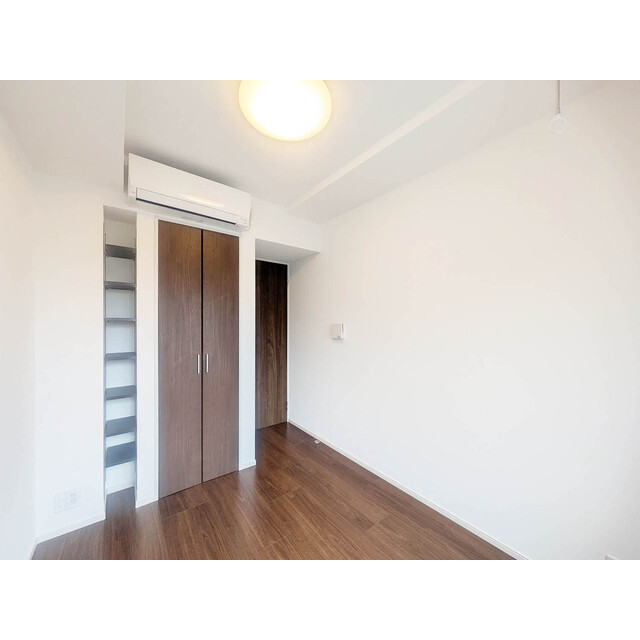 ES-Grande門前仲町デュオ0401号室 部屋その他