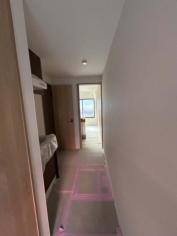 完成前参考写真