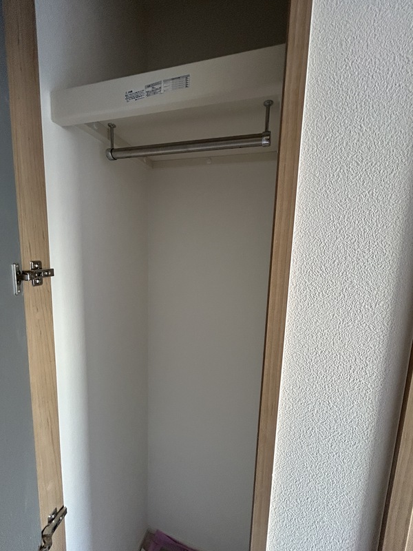 完成前参考写真