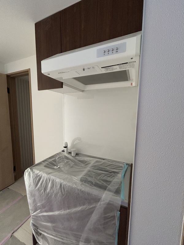 完成前参考写真