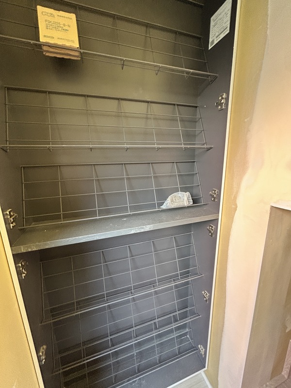 完成前参考写真