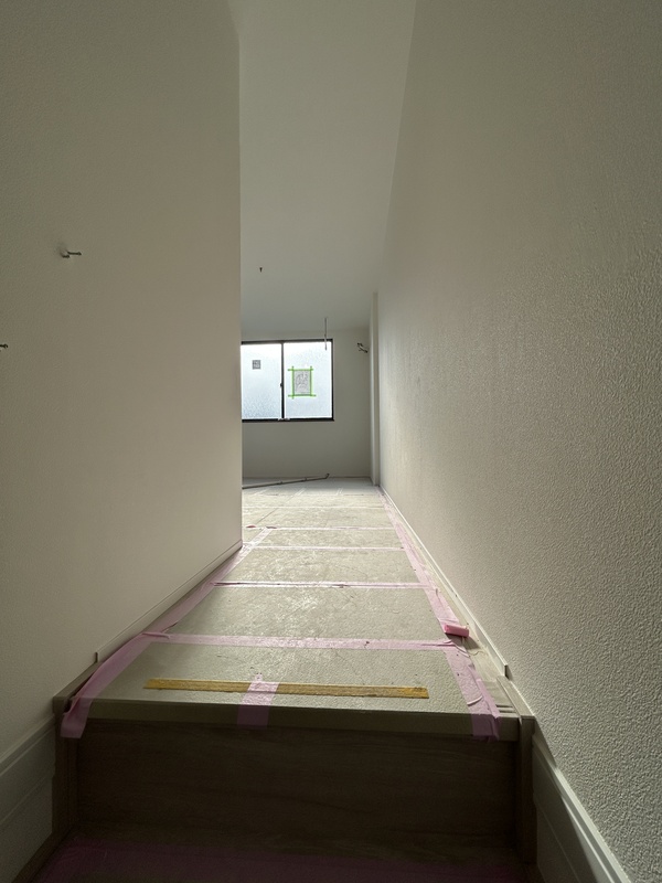 完成前参考写真