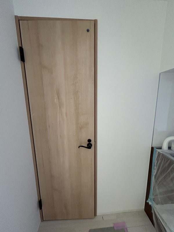 完成前参考写真