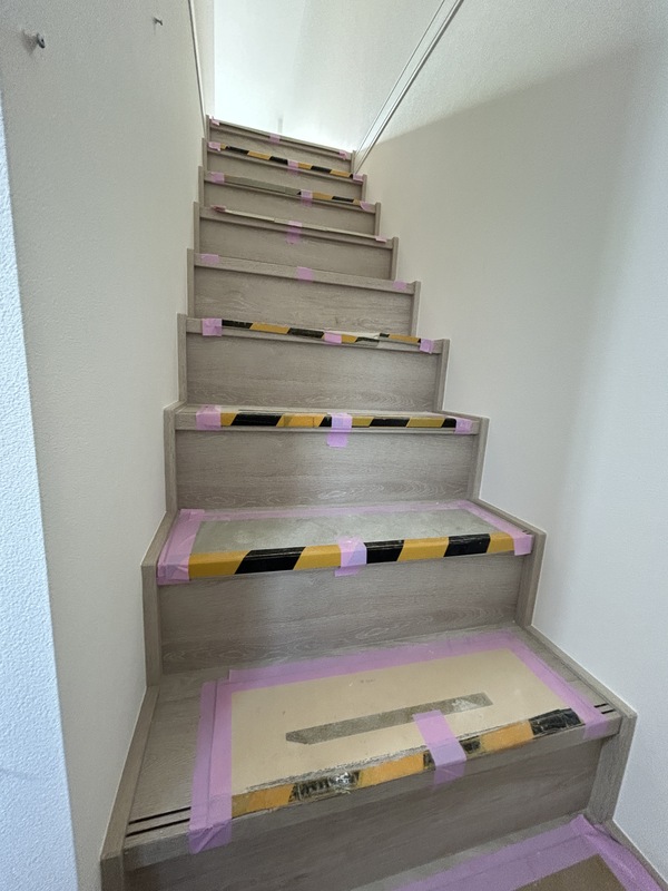 完成前参考写真