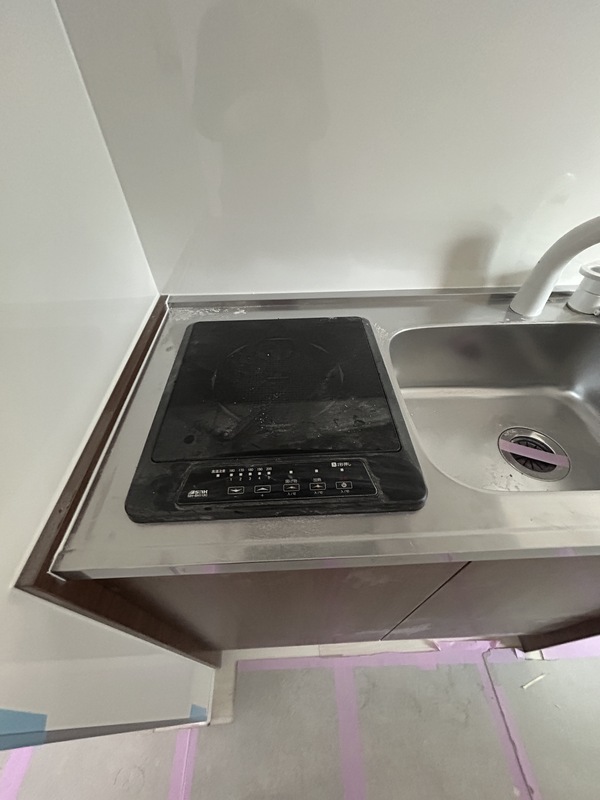 完成前参考写真