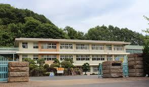 高等学校