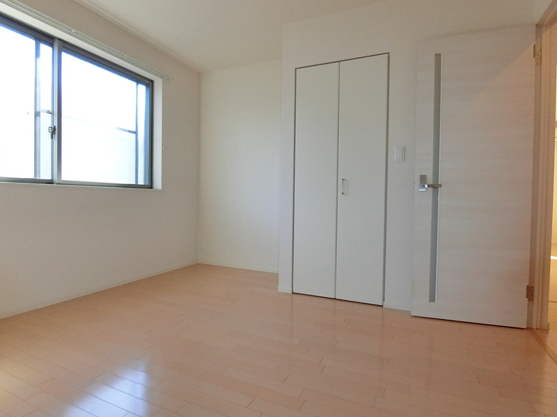 ※別部屋参考写真