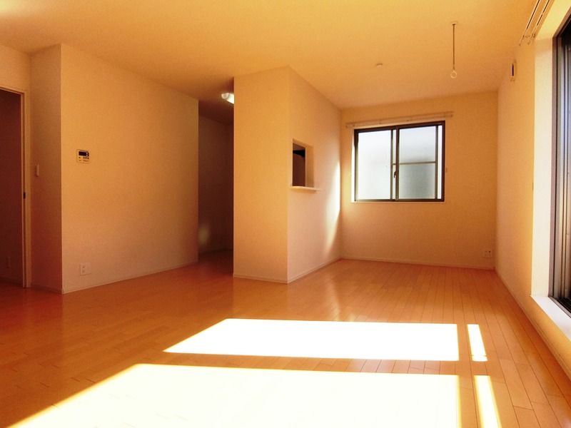 ※別部屋参考写真