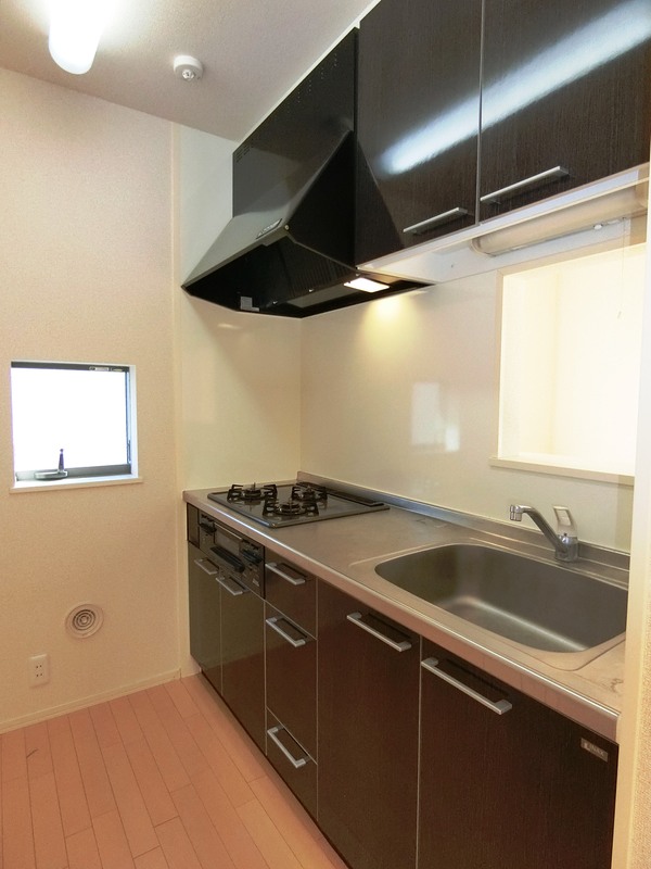 ※別部屋参考写真