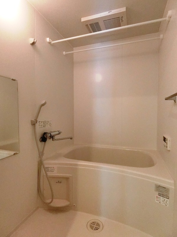 ※別部屋参考写真