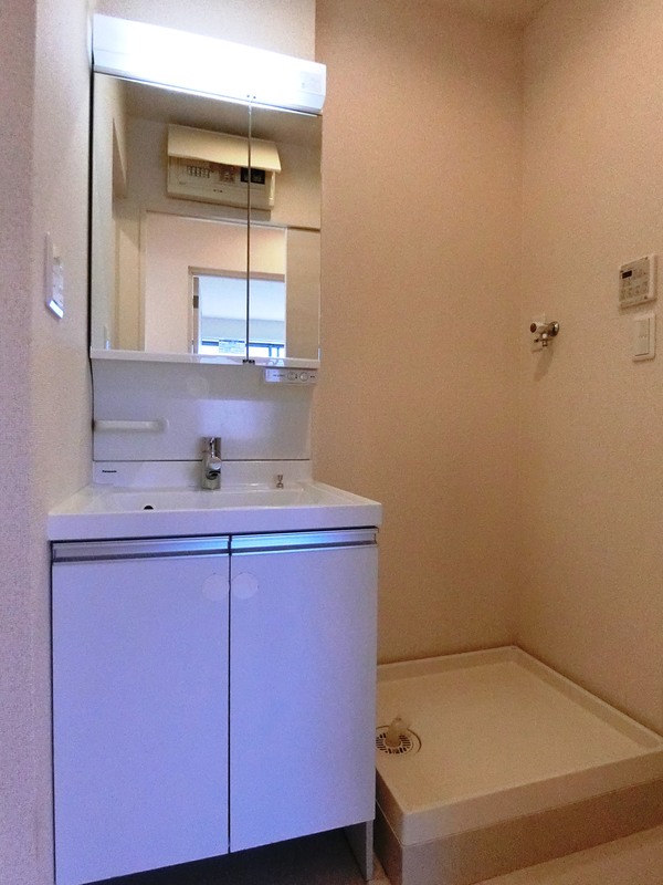 ※別部屋参考写真