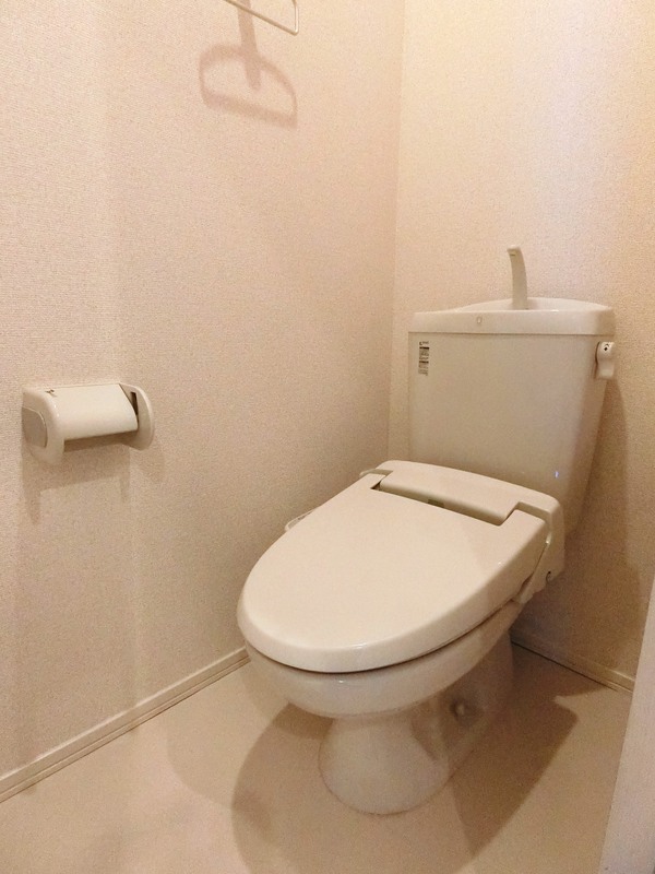 ※別部屋参考写真