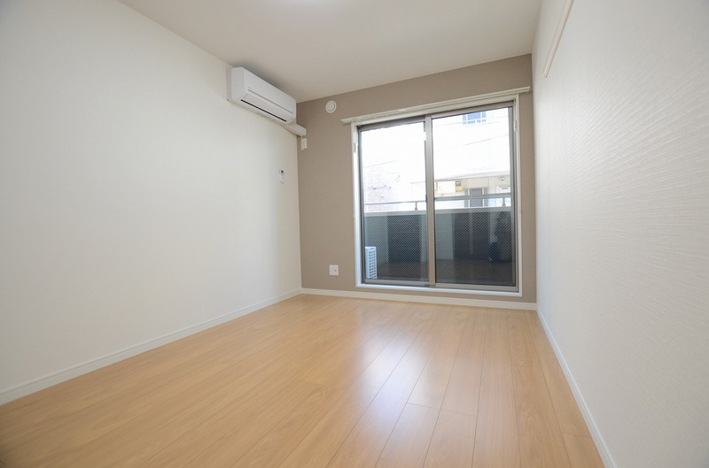 ※別室参考写真