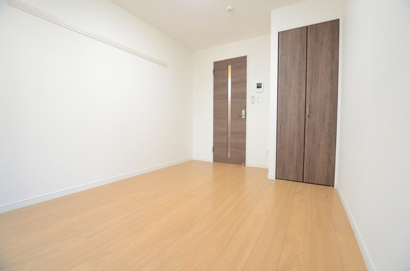 ※別室参考写真