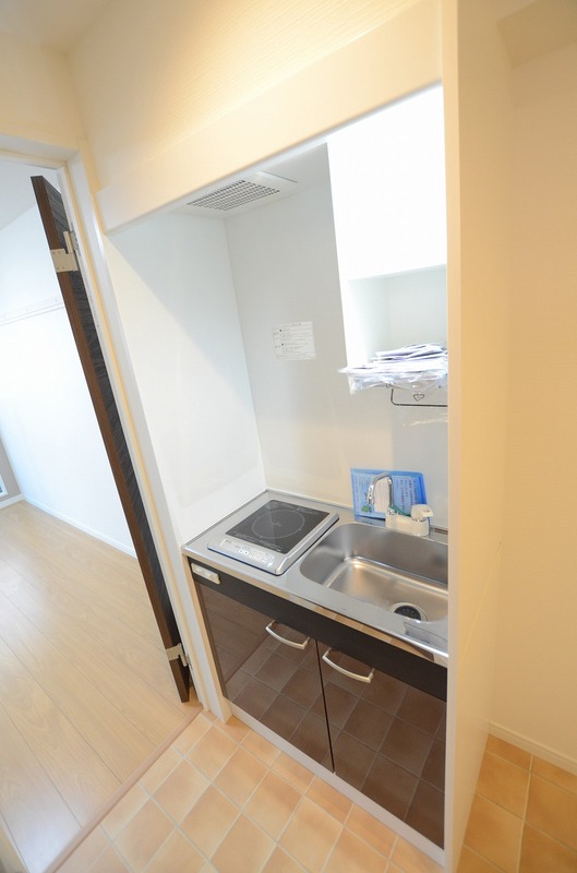 ※別室参考写真