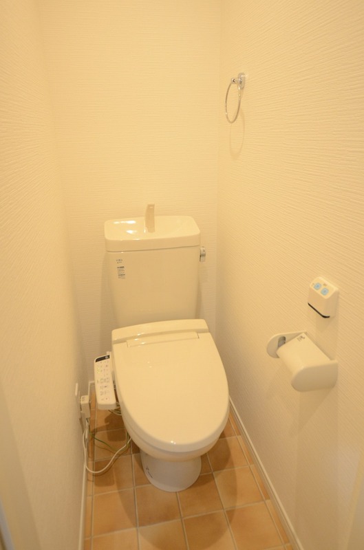 ※別室参考写真