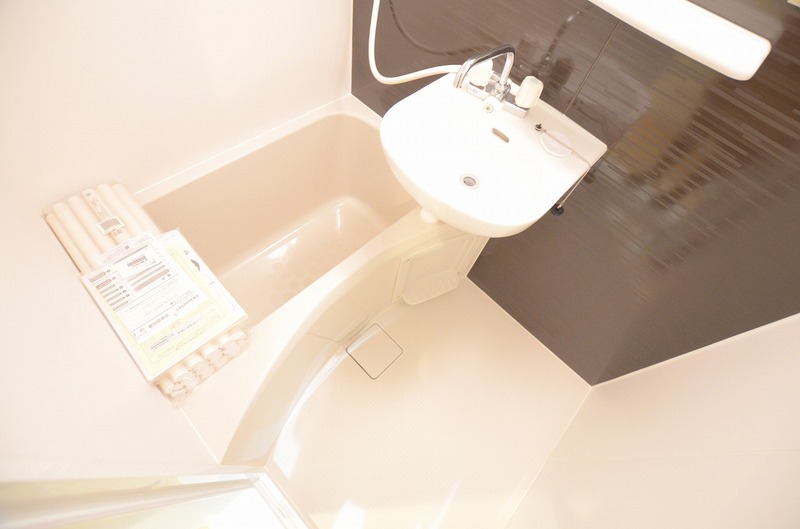 ※別室参考写真