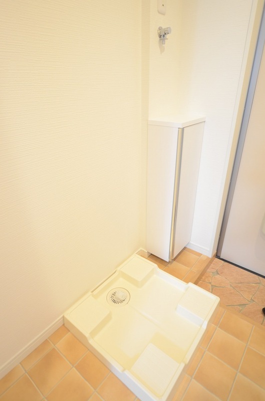 ※別室参考写真