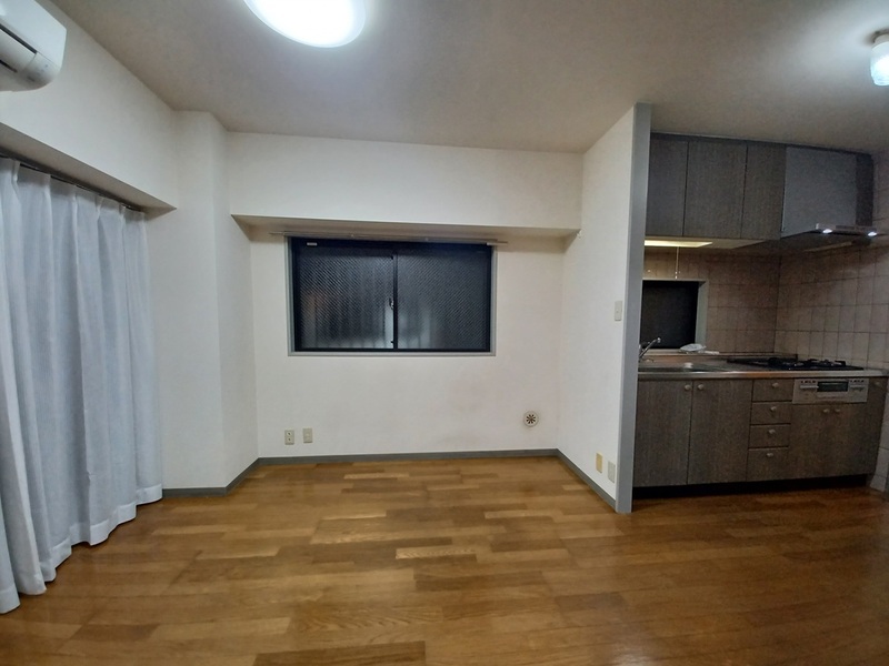 令和5年1月の写真です。