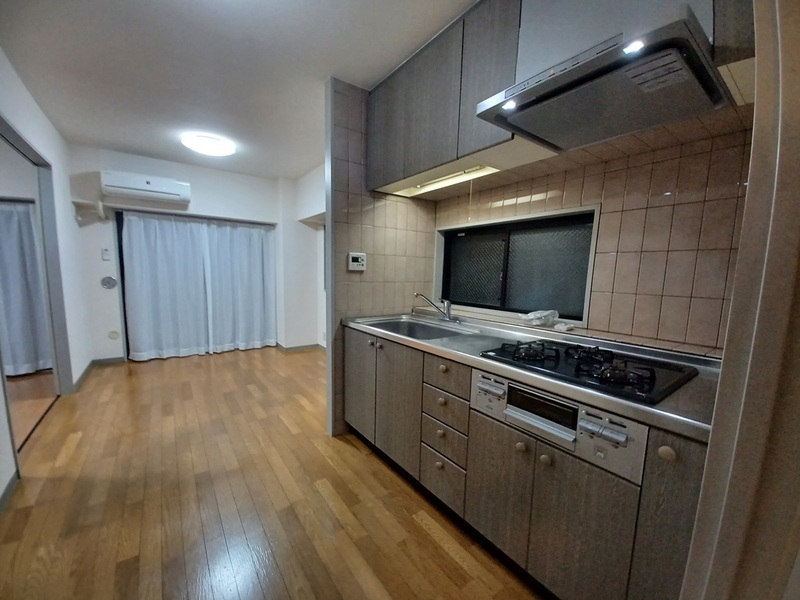 令和5年1月の写真です。