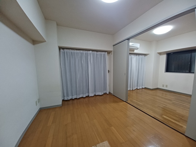 令和5年1月の写真です。