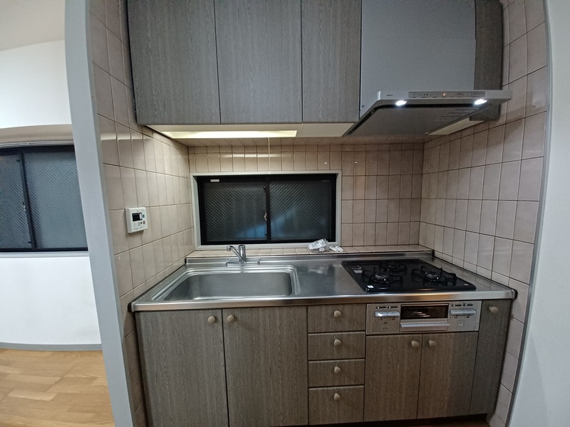 令和5年1月の写真です。