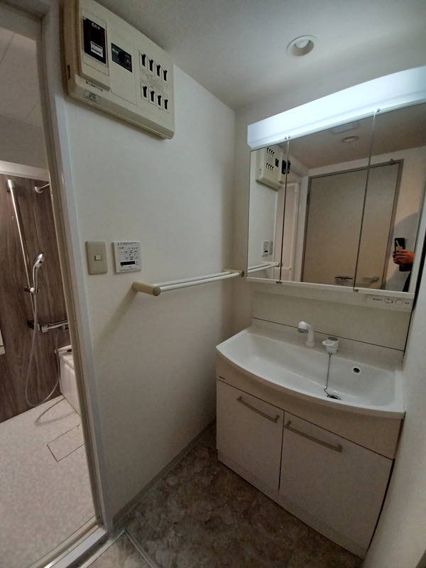 令和5年1月の写真です。