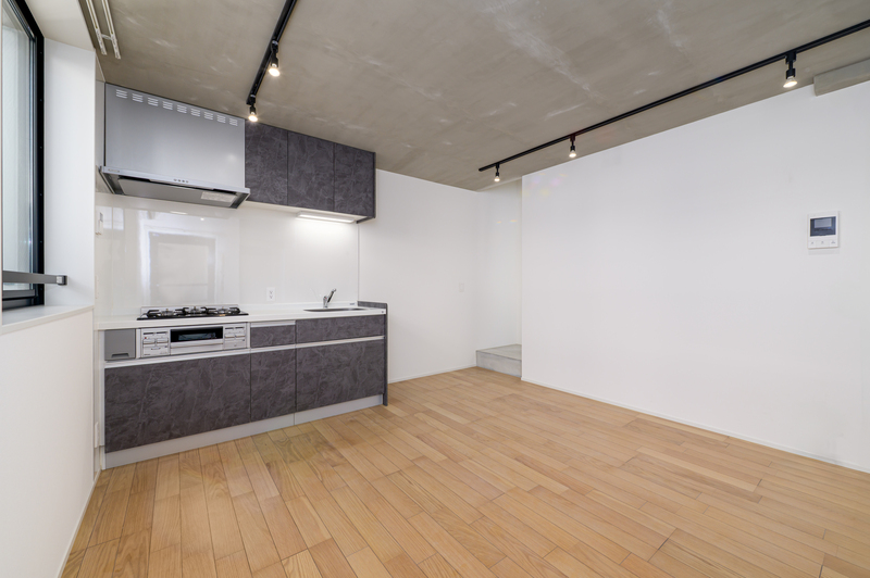 使い方自由自在♪